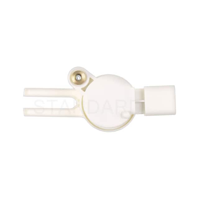 B2495803 STOPLIGHT SWITCH
