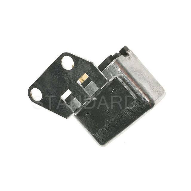 HR-117 HORN RELAY