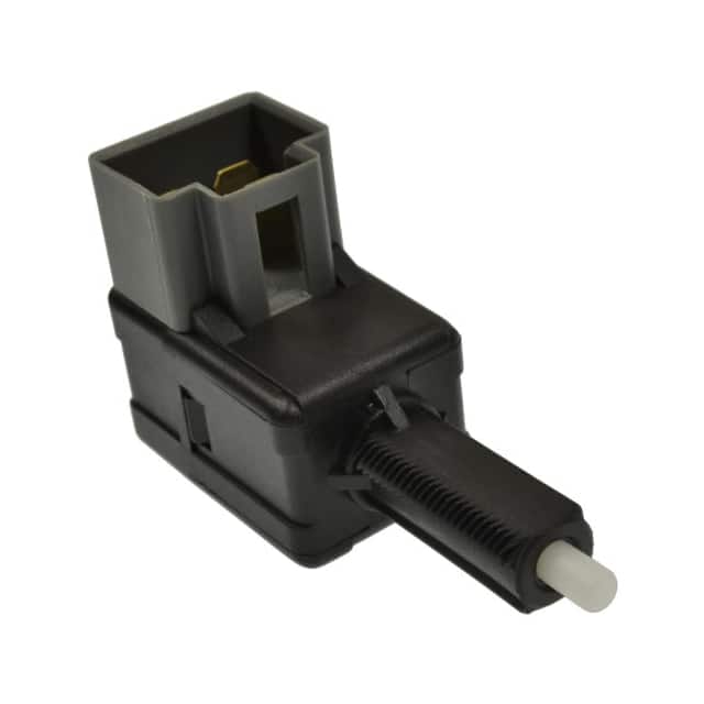 B2496625 STOPLIGHT SWITCH