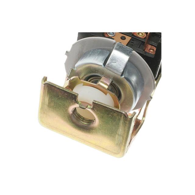 DS-357 HEADLIGHT SWITCH