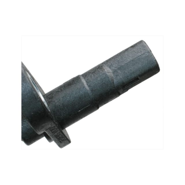 ALS1399 INTERMOTOR ABS SPEED SENSOR