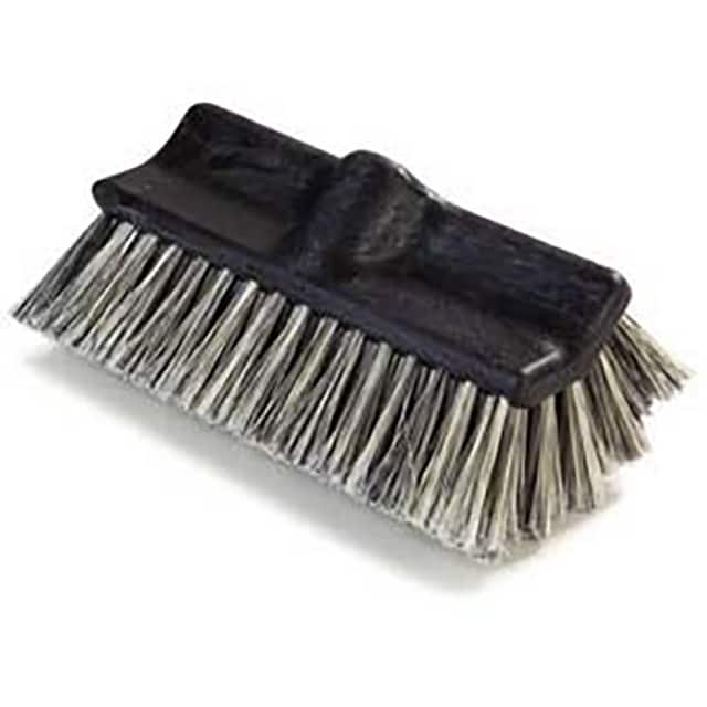 B642640 FLO-PAC FLO-THRU VEHICLE WASH BR