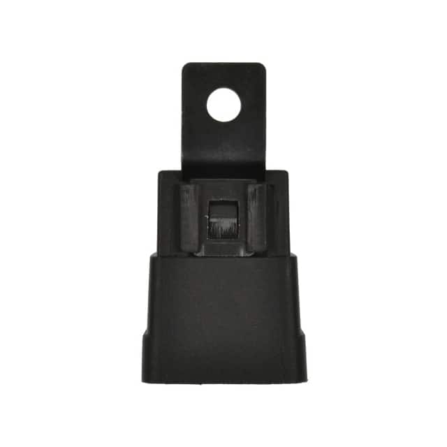 RY-440 STANDARD IGNITION ABS RELAY