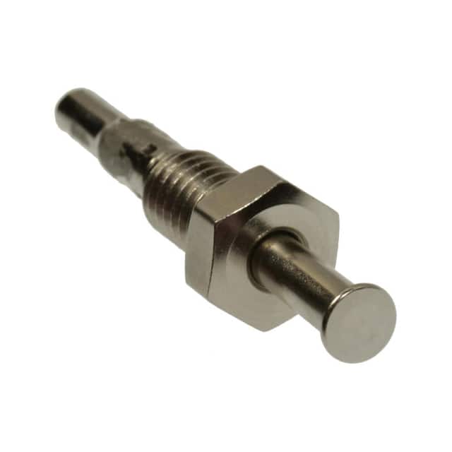 DS-894 DOOR JAMB SWITCH