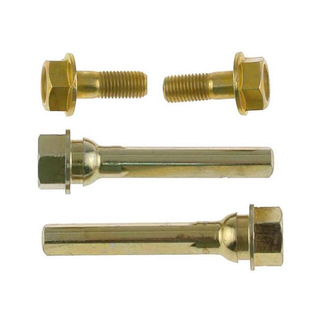 CK14136 DISC BRAKE CALIPER GUIDE PIN KIT