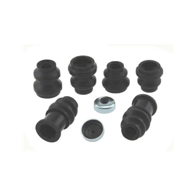 CK16126 16126 DISC BRAKE CALIPER GUIDE P