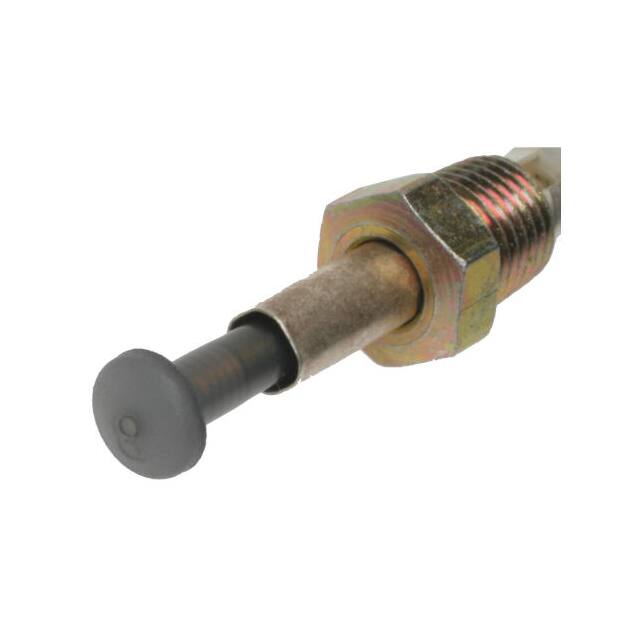 DS-2151 DOOR JAMB SWITCH