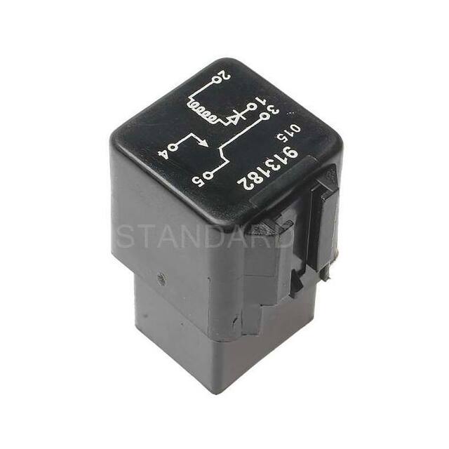 RY-71 COMPUTER CONTROL RELAY