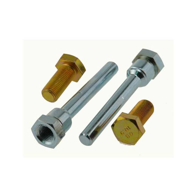 CK14181 DISC BRAKE CALIPER GUIDE PIN KIT