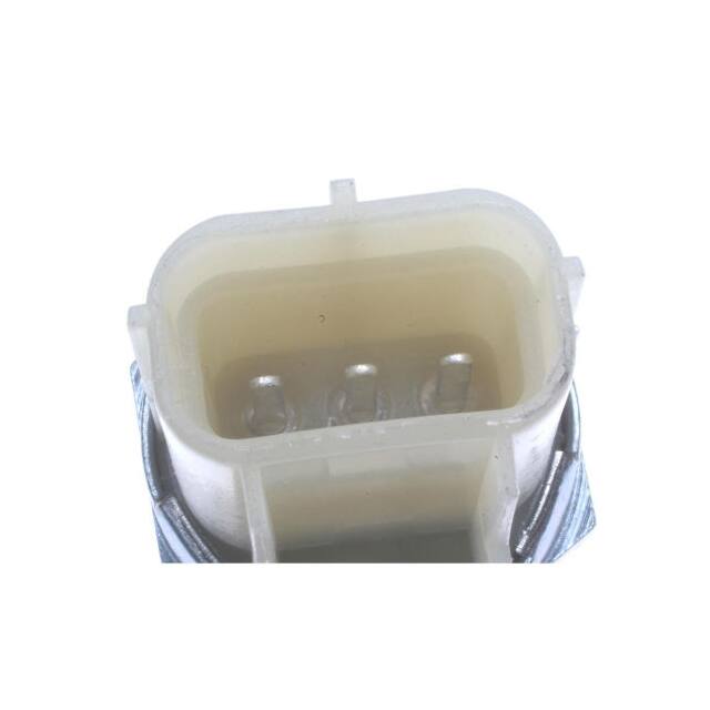 B2495524 NEUTRAL SAFETY SWITCH