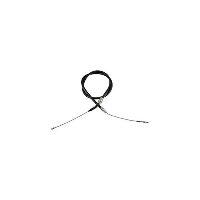 C660096 DORMAN PARKING BRAKE CABLE