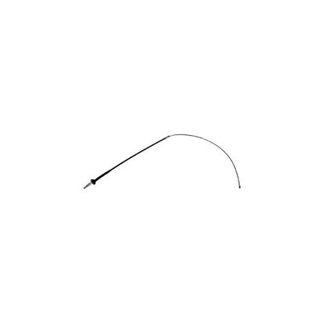 C95207 DORMAN PARKING BRAKE CABLE