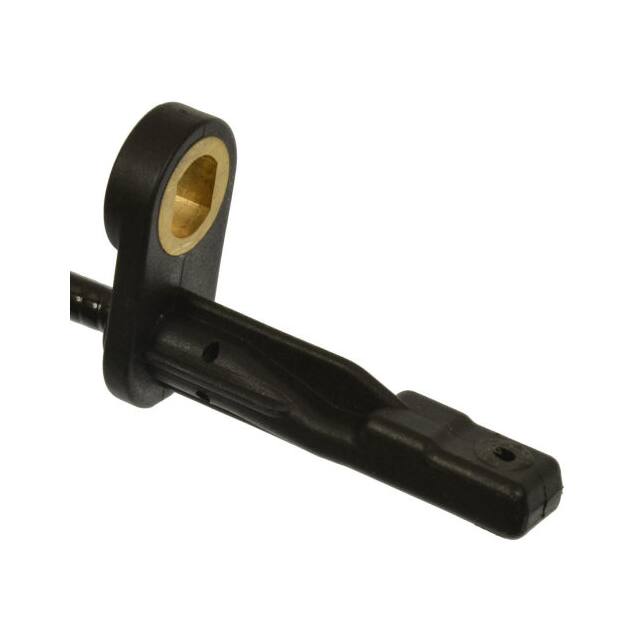 ALS2025 STANDARD IGNITION ABS SPEED SENS