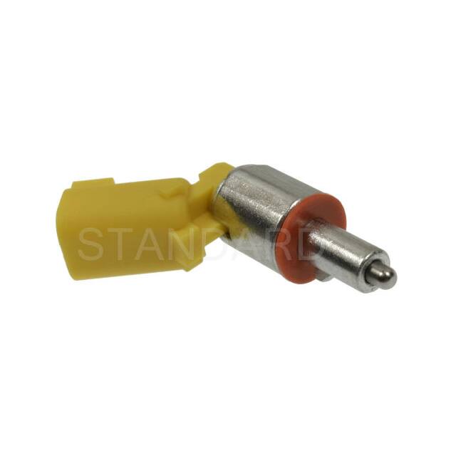 DS-1607 DOOR JAMB SWITCH