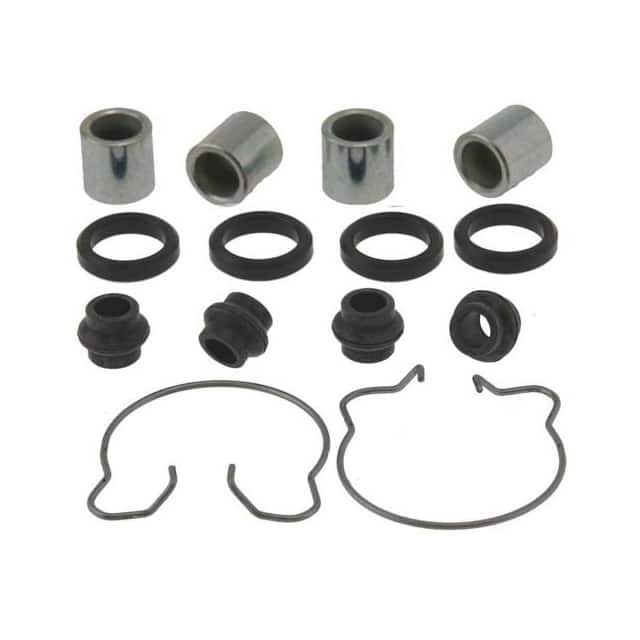 CKH5827 H5827 DISC BRAKE HARDWARE KIT