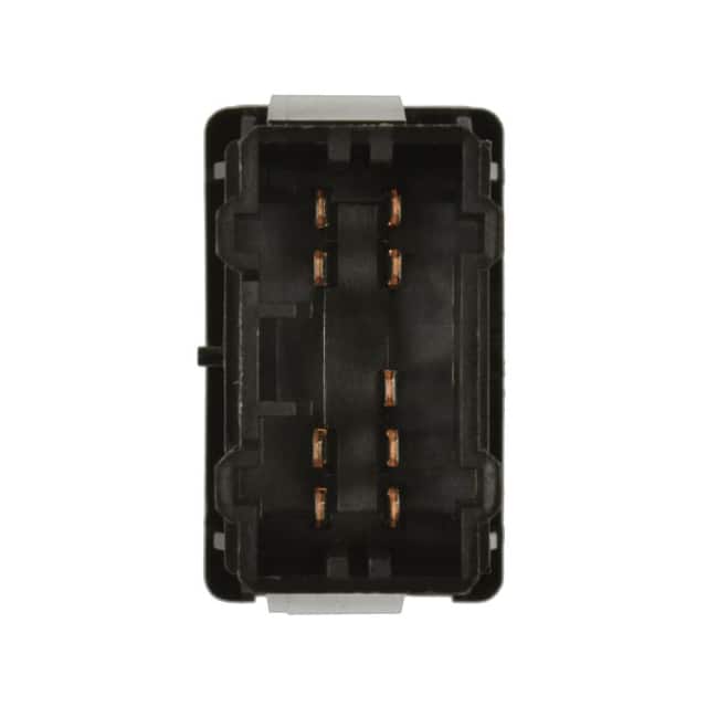 HZS274 HAZARD WARNING SWITCH