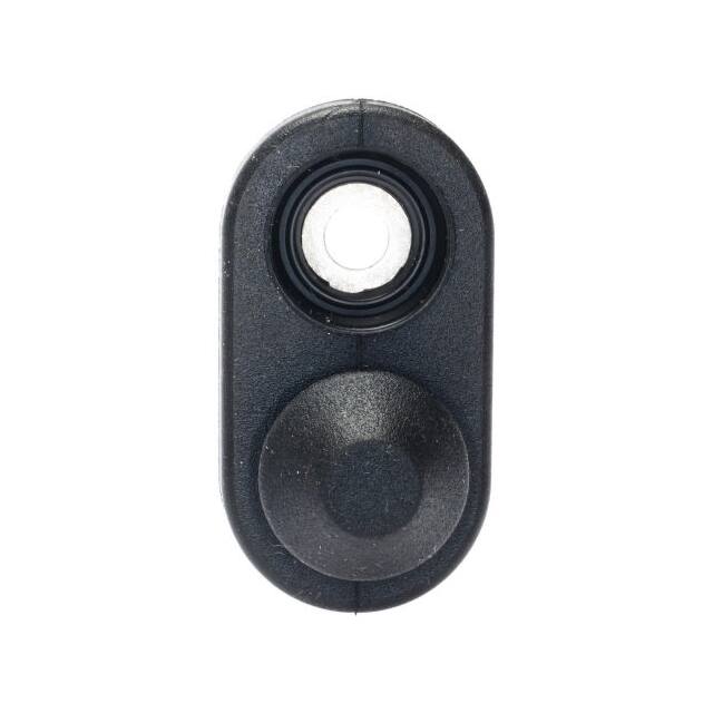 AW-1046 DOOR JAMB SWITCH