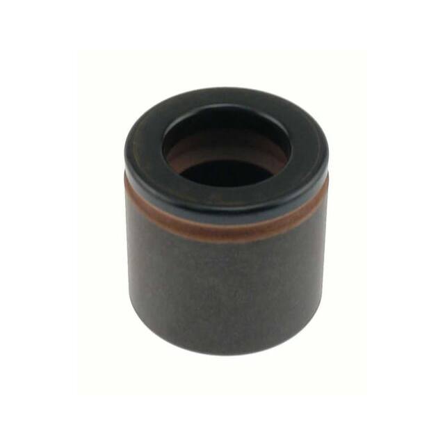 CK7696 7696 DISC BRAKE CALIPER PISTON