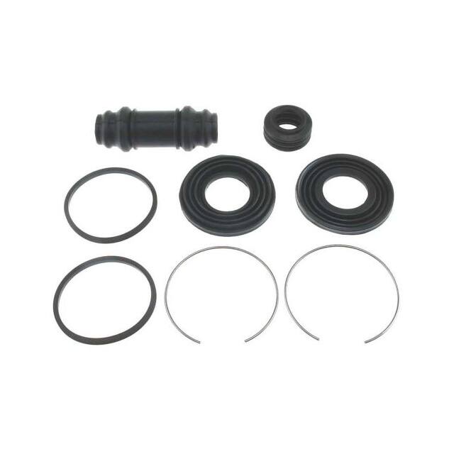 CK15192 DISC BRAKE CALIPER REPAIR KIT
