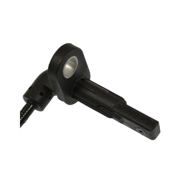 ALS2636 STANDARD IGNITION ABS SPEED SENS