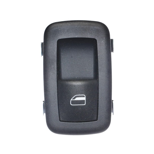B2495537 POWER WINDOW SWITCH