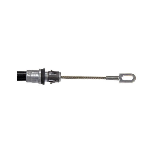 C660556 DORMAN PARKING BRAKE CABLE