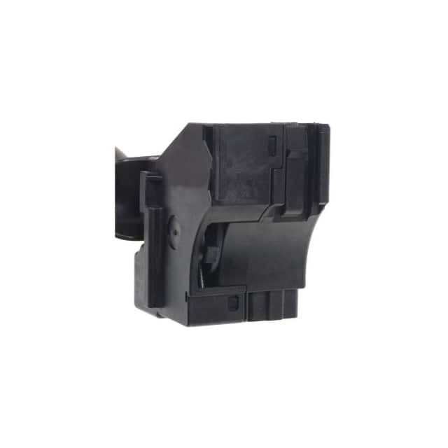 B2496108 MULTI-FUNCTION SWITCH