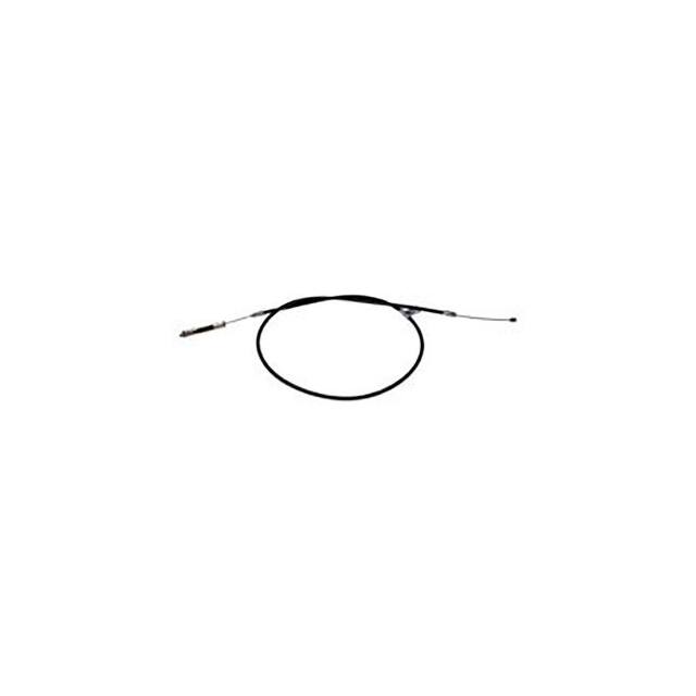 C660008 DORMAN PARKING BRAKE CABLE