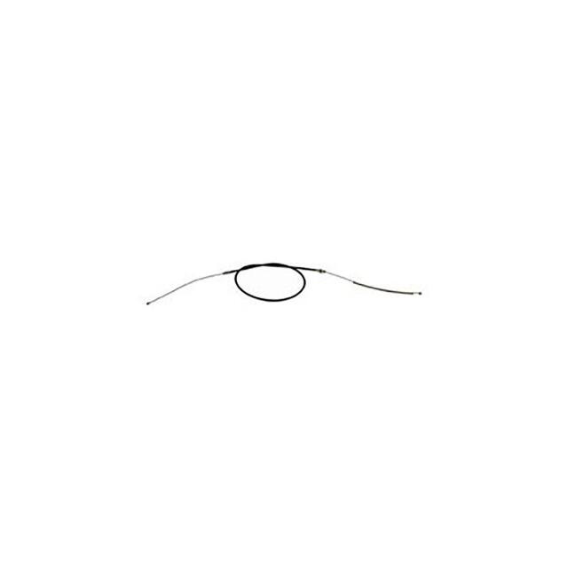 C94657 DORMAN PARKING BRAKE CABLE