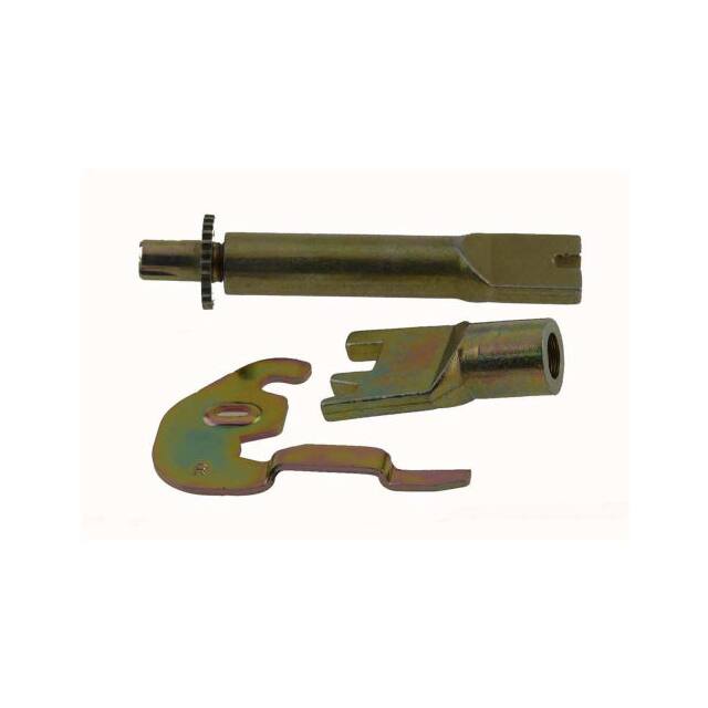 CKH2647 DRUM BRK SELF-ADJUSTER REPAIR KT