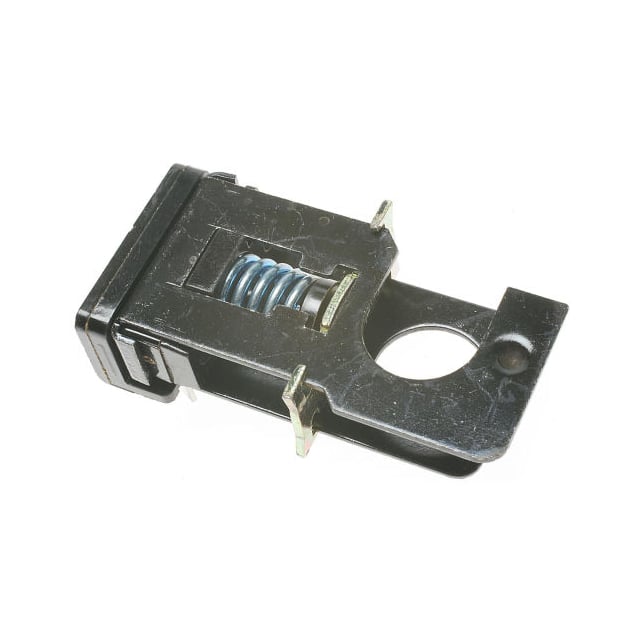 B2496574 STOPLIGHT SWITCH