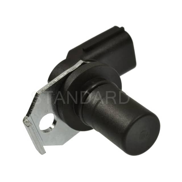 B2490624 VEHICLE SPEED SENSOR