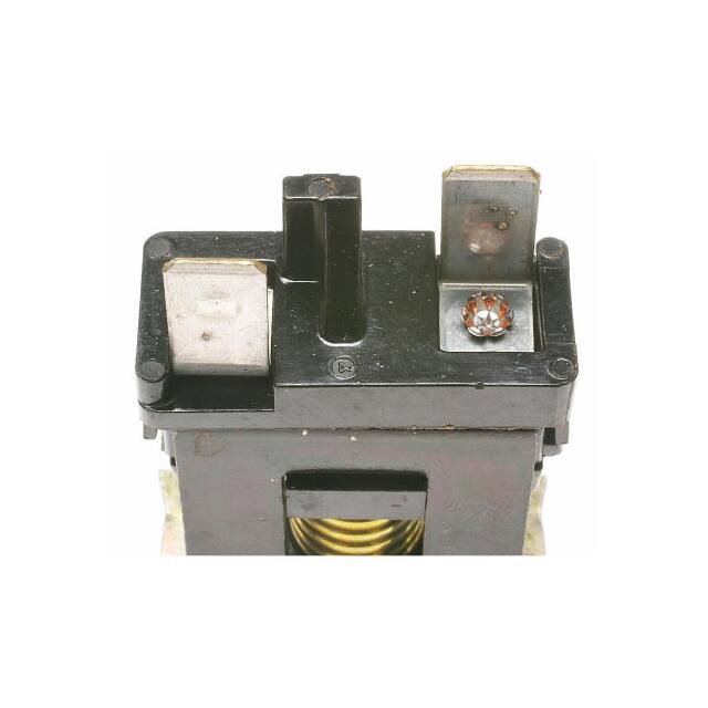 B2497523 STOPLIGHT SWITCH