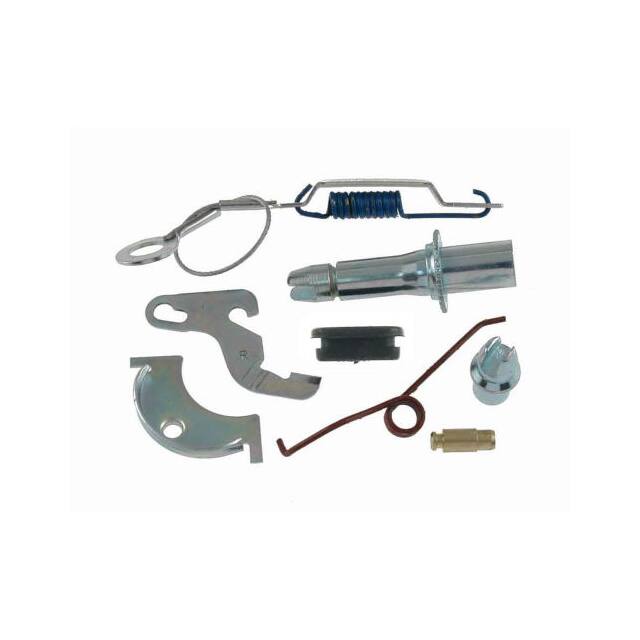 CKH2661 DRUM BRK SELF-ADJUSTER REPAIR KT
