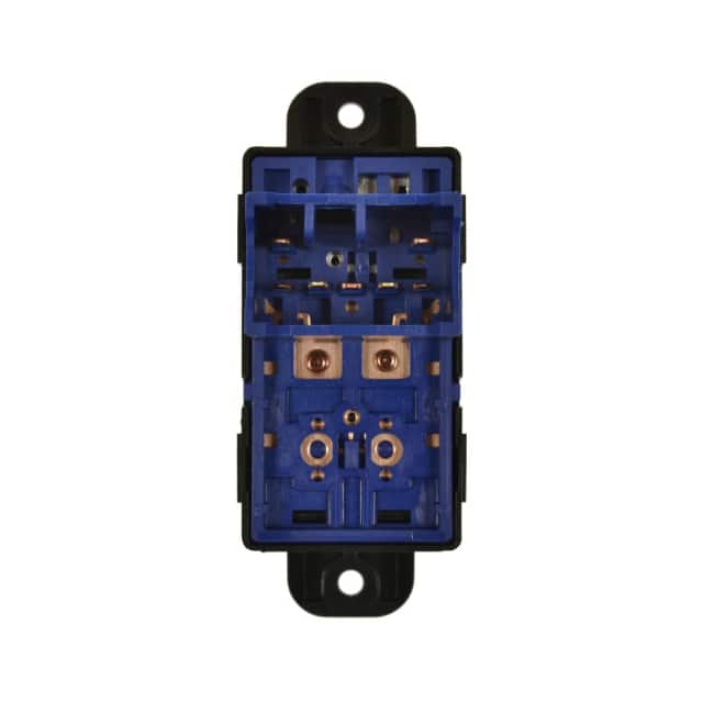B2482833 POWER WINDOW SWITCH