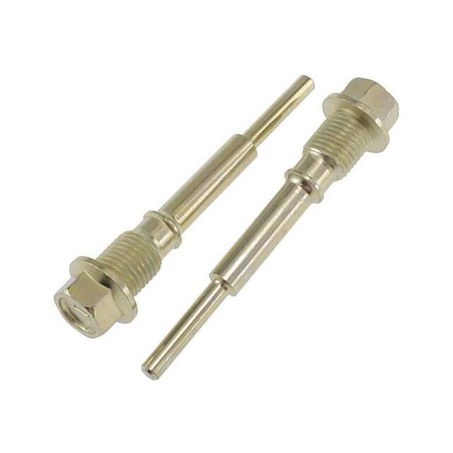 CKH5065 DISC BRAKE CALIPER GUIDE PIN KIT