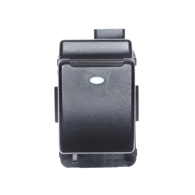 B2495565 POWER WINDOW SWITCH