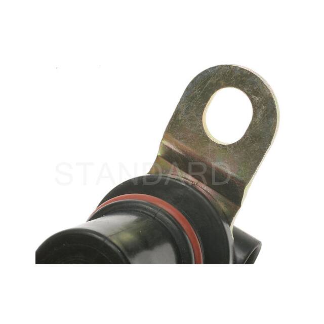 B2491614 VEHICLE SPEED SENSOR