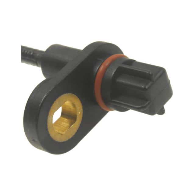 ALS1819 INTERMOTOR ABS SPEED SENSOR