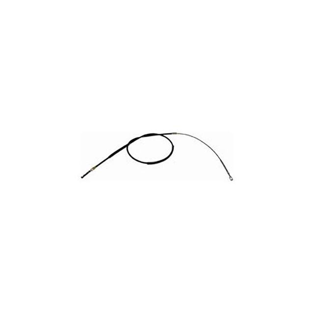 C95521 DORMAN PARKING BRAKE CABLE