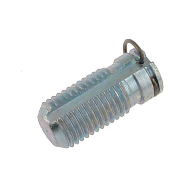 CKH1864 H1864 DRUM BRAKE ADJUSTING SCREW