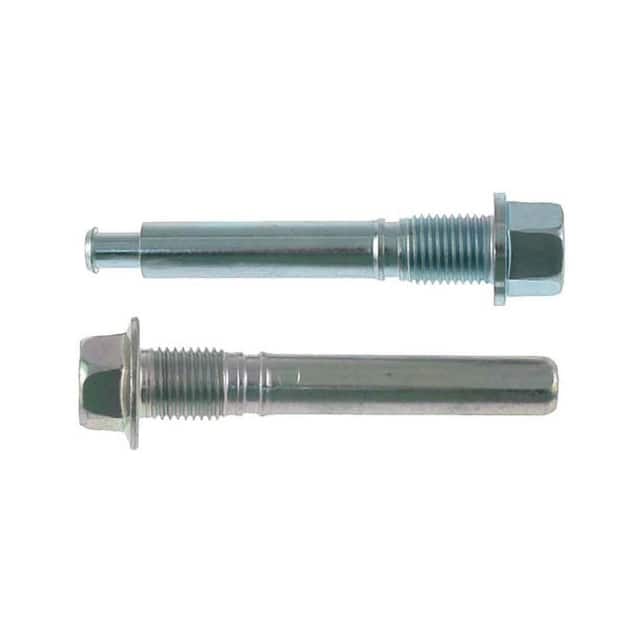 CK14133 DISC BRAKE CALIPER GUIDE PIN KIT