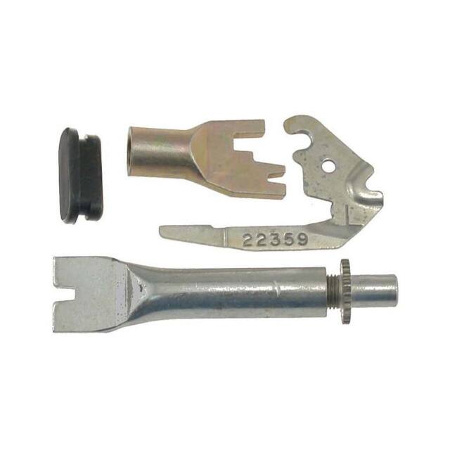 CKH2674 DRUM BRK SELF-ADJUSTER REPAIR KT