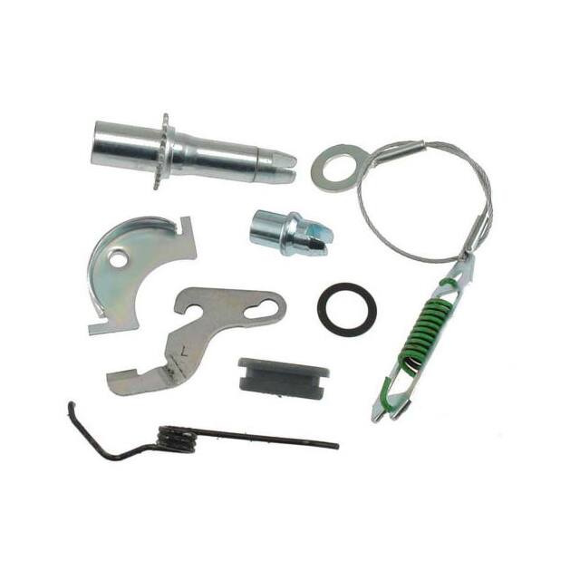 CKH2666 DRUM BRK SELF-ADJUSTER REPAIR KT