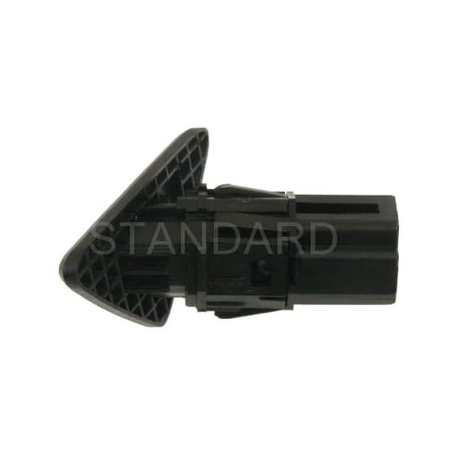 B2495652 TRUNK RELEASE SWITCH
