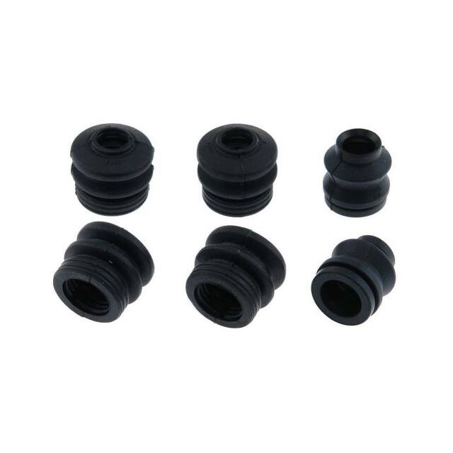 CK16087 16087 DISC BRAKE CALIPER GUIDE P