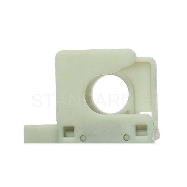 B2496469 STOPLIGHT SWITCH