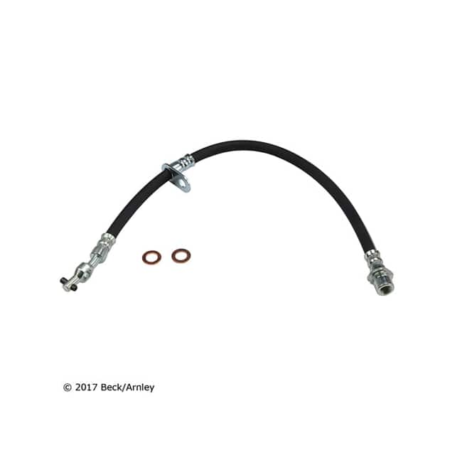 073-1500 BECK ARNLEY BRAKE HOSE