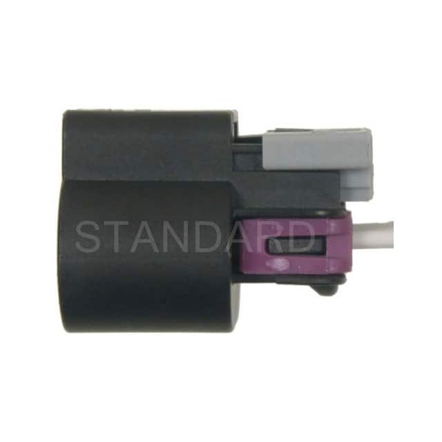 S-1025 STANDARD IGNITION ABS MODULATOR