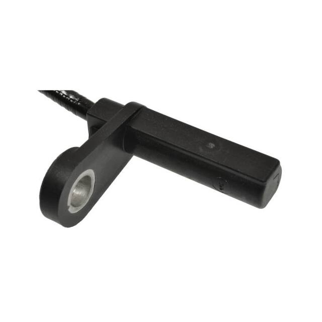 ALS2295 STANDARD IGNITION ABS SPEED SENS